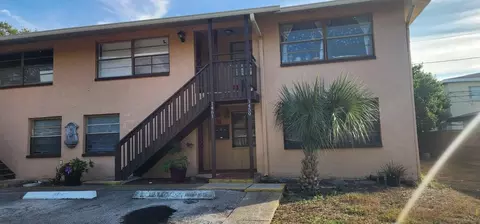 1459 Drew St #1, Clearwater, FL 33755