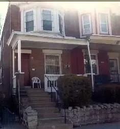 5202 Webster St #A, Philadelphia, PA 19143