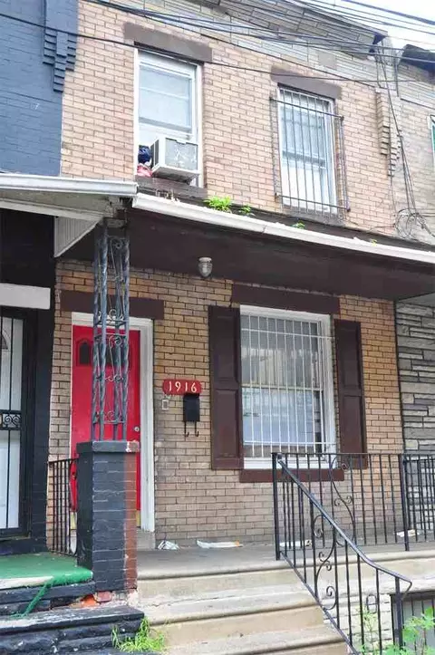 1916 S Norwood St #1, Philadelphia, PA 19145