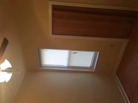 2336 N 18th St #1, Philadelphia, PA 19132