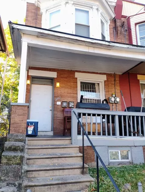 5202 Webster St #B, Philadelphia, PA 19143