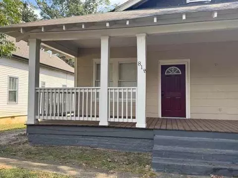 818 Peeples St SW #818, Atlanta, GA 30310