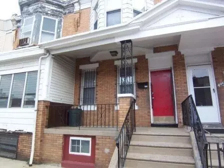 4059 N Marshall St #1, Philadelphia, PA 19140