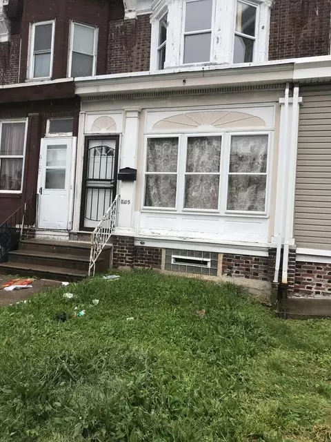6105 Torresdale Ave #1, Philadelphia, PA 19135