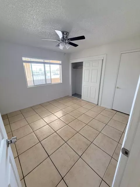 9966 E Birchwood Ave #4, Mesa, AZ 85208