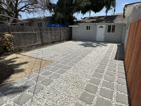 13052 Cypress Streetunit C #13052C, Garden Grove, CA 92843