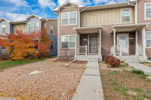 1577 Chase St #1, Lakewood, CO 80214