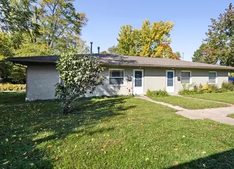 207 E Home St #207, Westerville, OH 43081