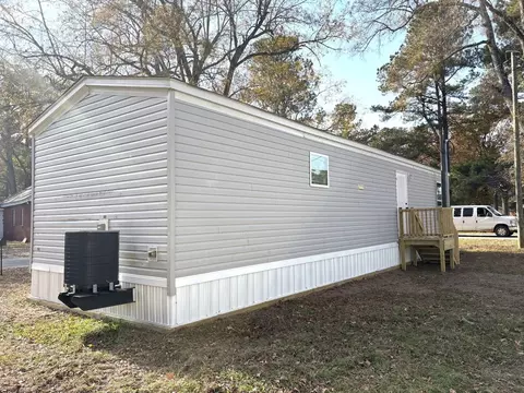 903 Salters St #1, Lake City, SC 29560