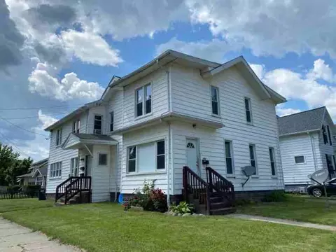 704 Sixth - 1 #704SIXTH, Jackson, MI 49203