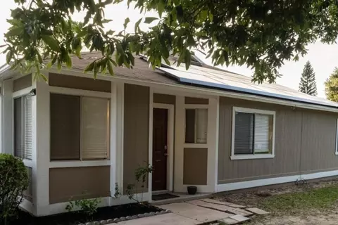 7350 Oak Meadows Cir #1, Orlando, FL 32835