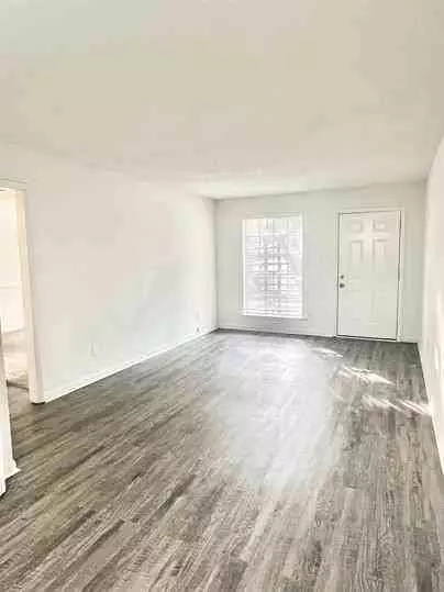 3257 Warringwood Dr # B, Hoover, AL 35216