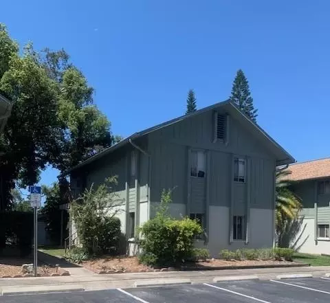 1960 Union St #5, Clearwater, FL 33763