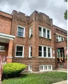7408 S Eberhart Ave #1R, Chicago, IL 60619