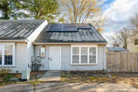 163 Spruance Rd, Dover, DE 19901