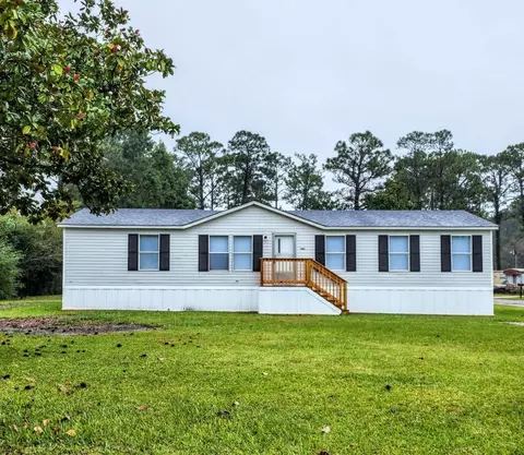 1401 14th St, Midway Park, NC 28544