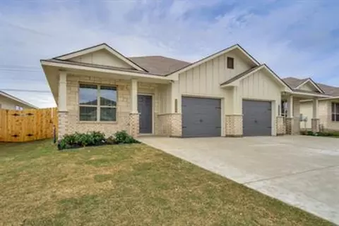 1551 Case Rd, Temple, TX 76504