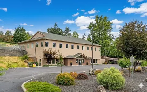 1717 W 6th Ave #109, Spokane, WA 99204