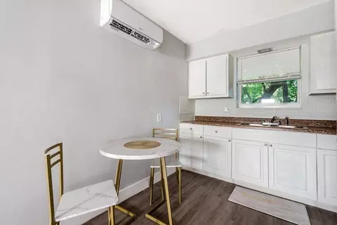 1826 Sherman St #1, Hollywood, FL 33020