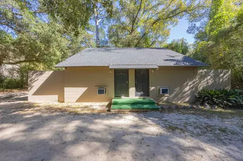 30928 Spanish Oaks Dr W #B, Spanish Fort, AL 36527