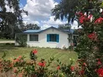 421 W Cornell St #10, Avon Park, FL 33825