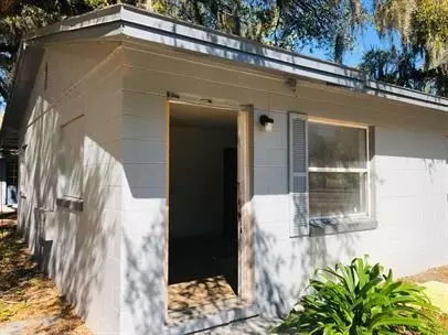 411 Kilgore St #10, Wildwood, FL 34785