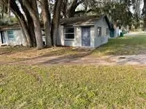 401 Kilgore St #10, Wildwood, FL 34785