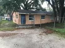 403 Kilgore St #10, Wildwood, FL 34785