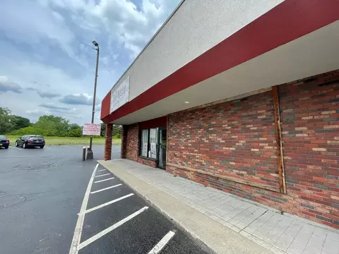 5150 Broadway #8, Depew, NY 14043