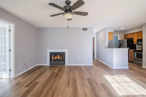 8117 Tremaine Courtunit B #1, Charlotte, NC 28227