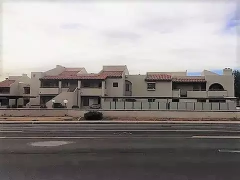 11666 N 28th Dr #287, Phoenix, AZ 85029