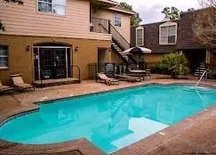 6311 Beverlyhill St #1, Houston, TX 77057