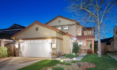 13392 Cool Lake Way #1, San Diego, CA 92128