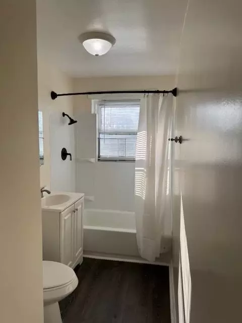 3309 Clarence Towery Circleapt 02 #3309-3309, Hildebran, NC 28637