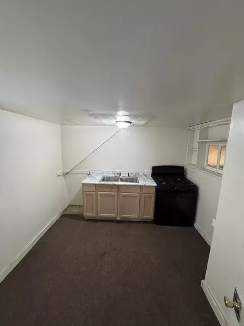 2038 W Lincoln Ave #A, Milwaukee, WI 53215