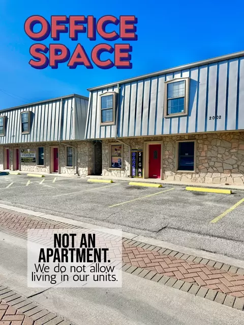 2002 NW Military Hwy #6, Castle Hills, TX 78213
