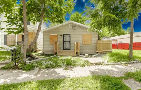 1722 Gallagher St #1, Louisville, KY 40210