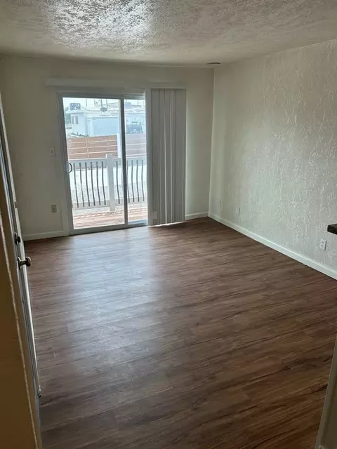 4967 E Lincoln St #112, Wichita, KS 67218