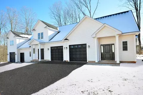 309 Main St #8, Berlin, CT 06037