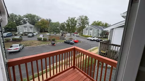 8623 Beekman Pl #23D, Mount Vernon, VA 22309