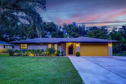2239 Wells Ave #1, Sarasota Springs, FL 34232
