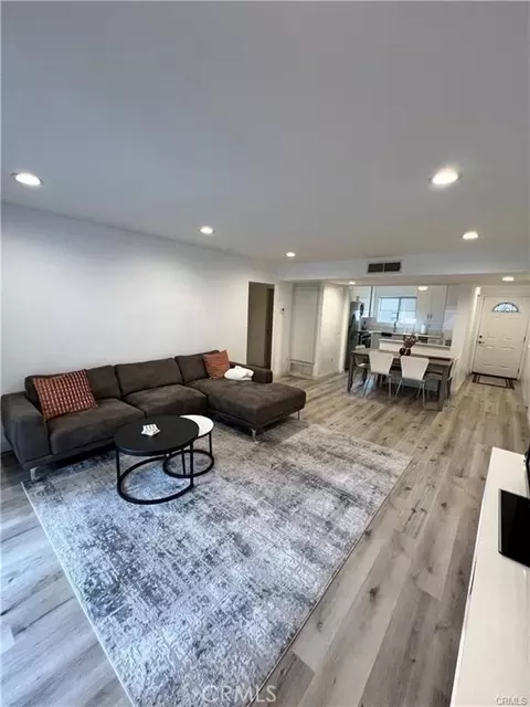 10331 Lindley Ave #1, Porter Ranch, CA 91326