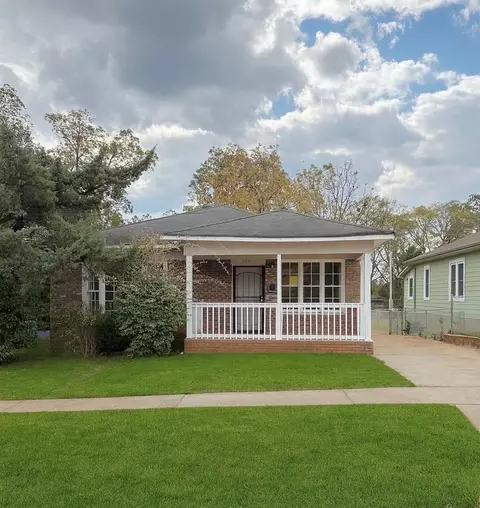 1204 15th Way SW #1, Birmingham, AL 35211