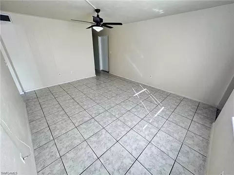 2828 Jackson St #FORT, Fort Myers, FL 33901