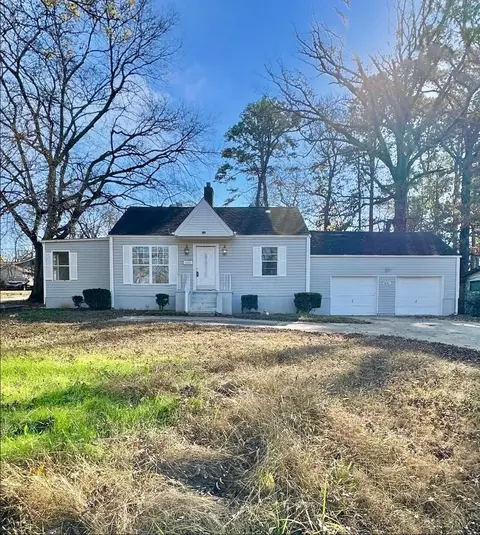 1341 Pineview Rd #1, Birmingham, AL 35228