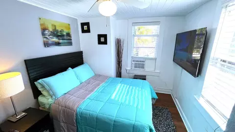 306 N Keech St #21, Daytona Beach, FL 32114