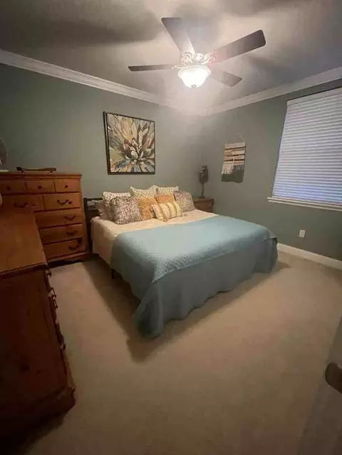 132 Hidden Palms Ln #1, Palm Valley, FL 32082