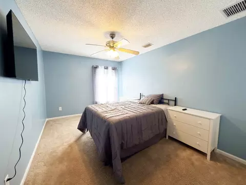 8663 Julia Marie Cir #1, Jacksonville, FL 32210