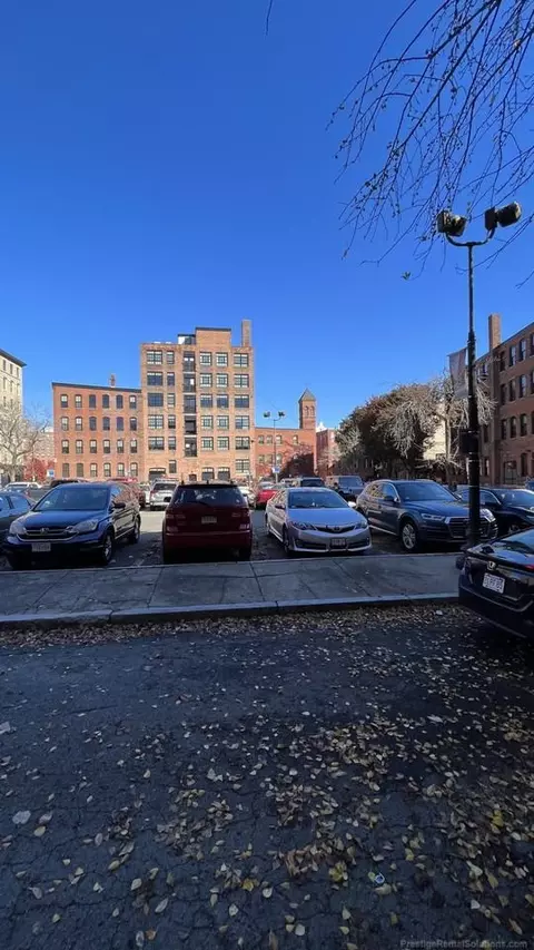 67 Washington St #501P, Haverhill, MA 01832