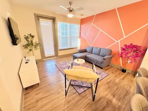 9244 Vintage Hills Way #1314685P, Winter Garden, FL 34787